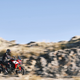 Image for article titled The New Multistrada V4 Pikes Peak Is The Performance SUV Of Motorcycles